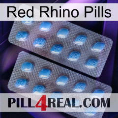 Red Rhino Pills viagra4